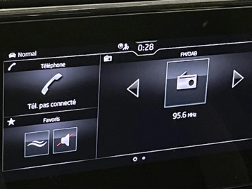 Image véhicule  Skoda SCALA (24)