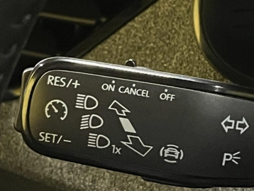 Image véhicule  Skoda SCALA (14)