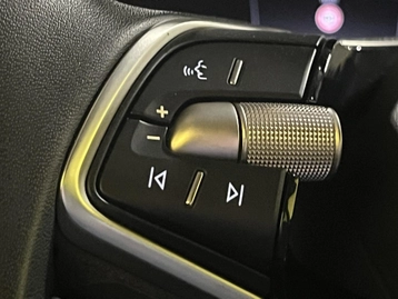 Image véhicule  Skoda SCALA (8)
