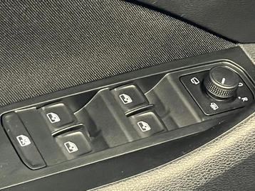Image véhicule  Skoda SCALA (3)