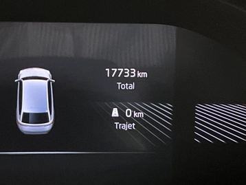 Image véhicule  Skoda SCALA (28)