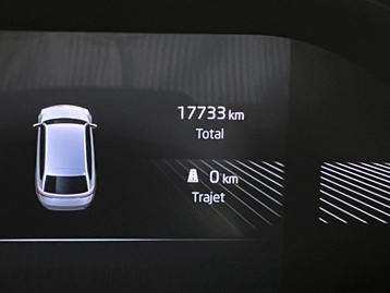 Image véhicule  Skoda SCALA (26)