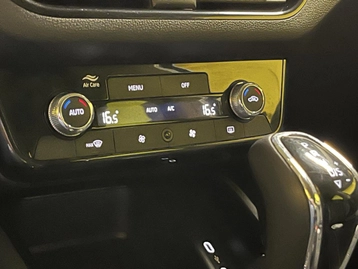 Image véhicule  Skoda SCALA (17)