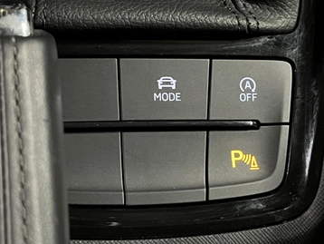 Image véhicule  Skoda SCALA (18)