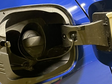 Image véhicule  Skoda SCALA (12)