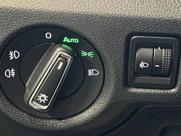 Image véhicule  Skoda SCALA (4)