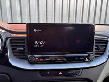 Image véhicule  Kia CEED MY21 (15)