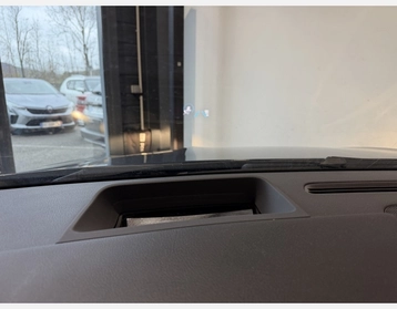 Image véhicule  Mercedes GLA (15)