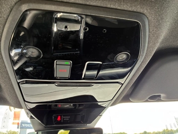 Image véhicule  Renault RAFALE (30)