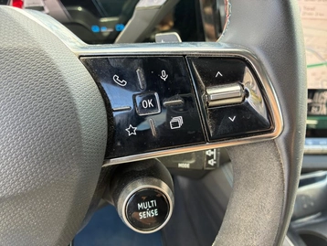 Image véhicule  Renault RAFALE (23)