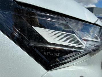 Image véhicule  Renault RAFALE (10)