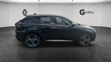 Image véhicule  Alfa Romeo TONALE (7)