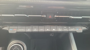 Image véhicule  Alfa Romeo TONALE (18)