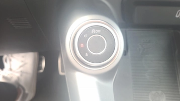 Image véhicule  Alfa Romeo TONALE (17)
