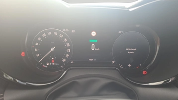 Image véhicule  Alfa Romeo TONALE (14)