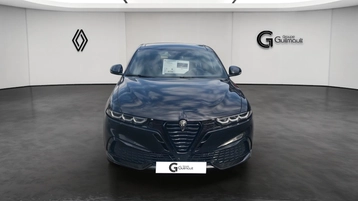 Image véhicule  Alfa Romeo TONALE (9)