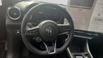 Image véhicule  Alfa Romeo TONALE (12)