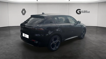 Image véhicule  Alfa Romeo TONALE (6)