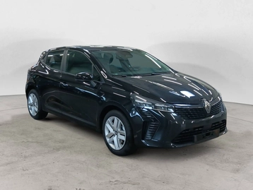 Image véhicule  Renault CLIO V (5)