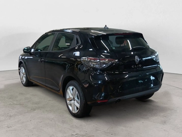 Image véhicule  Renault CLIO V (8)