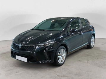 Image véhicule  Renault CLIO V (2)