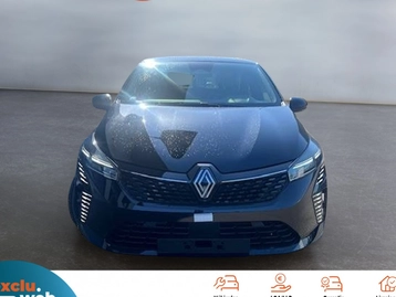 Image véhicule  Renault CLIO V (28)