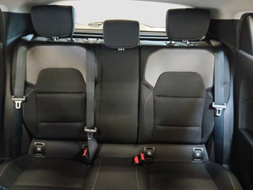 Image véhicule  Renault CLIO V (16)