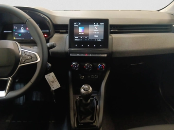 Image véhicule  Renault CLIO V (19)