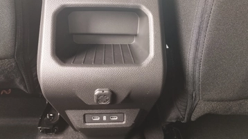 Image véhicule  Dacia DUSTER (6)