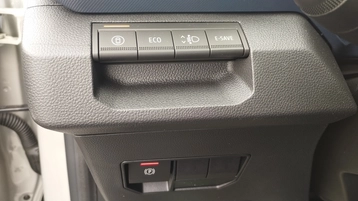 Image véhicule  Dacia DUSTER (14)
