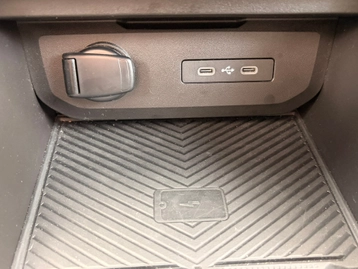 Image véhicule  Dacia DUSTER (16)