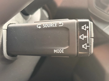 Image véhicule  Dacia DUSTER (22)