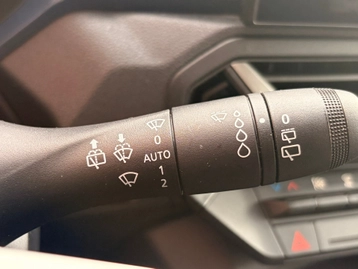 Image véhicule  Dacia DUSTER (21)