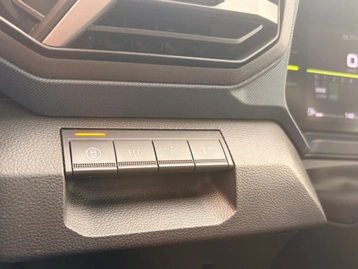 Image véhicule  Dacia DUSTER (11)