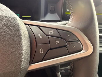 Image véhicule  Dacia DUSTER (19)