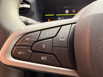 Image véhicule  Dacia DUSTER (20)