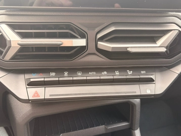 Image véhicule  Dacia DUSTER (14)