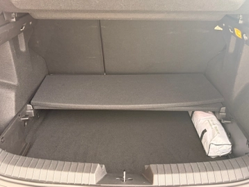 Image véhicule  Dacia DUSTER (6)