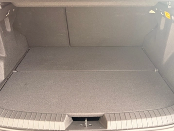 Image véhicule  Dacia DUSTER (5)