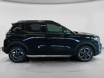 Image véhicule  Citroën C3 (15)