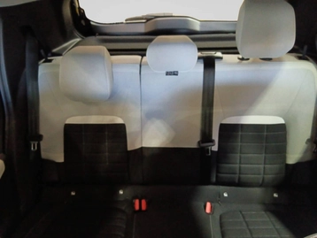 Image véhicule  Citroën C3 (8)