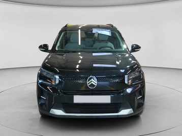 Image véhicule  Citroën C3 (4)