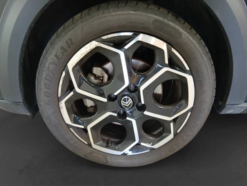 Image véhicule  Citroën C3 (6)