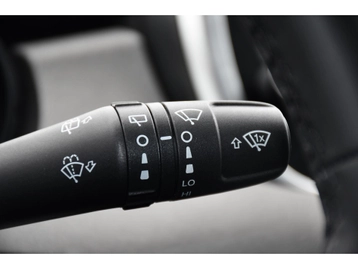 Image véhicule  Fiat 500 (27)