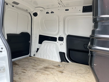 Image véhicule  Fiat DOBLO CARGO (7)