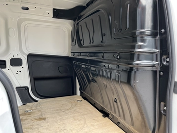 Image véhicule  Fiat DOBLO CARGO (8)