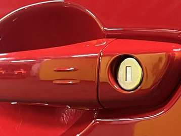 Image véhicule Fiat FIAT 600 (4) Image véhicule Fiat FIAT 600 (4)