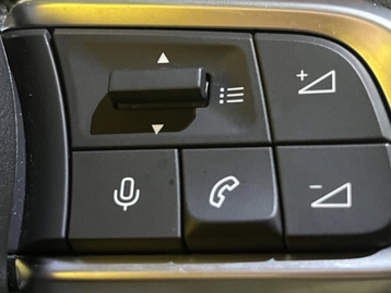 Image véhicule Fiat FIAT 600 (6) Image véhicule Fiat FIAT 600 (6)