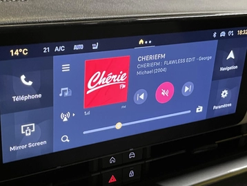 Image véhicule Fiat FIAT 600 (15) Image véhicule Fiat FIAT 600 (15)