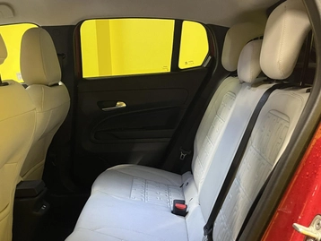 Image véhicule Fiat FIAT 600 (2) Image véhicule Fiat FIAT 600 (2)